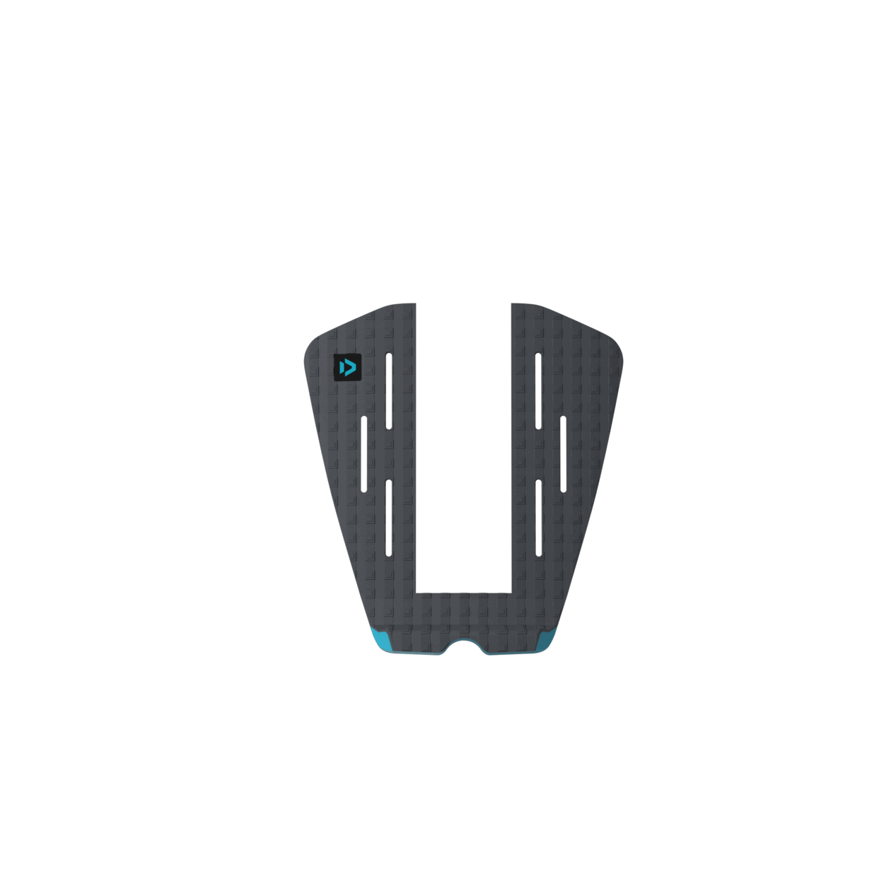 Duotone Traction Pad Pro Back (Whip, Volt, Provoke) 2027