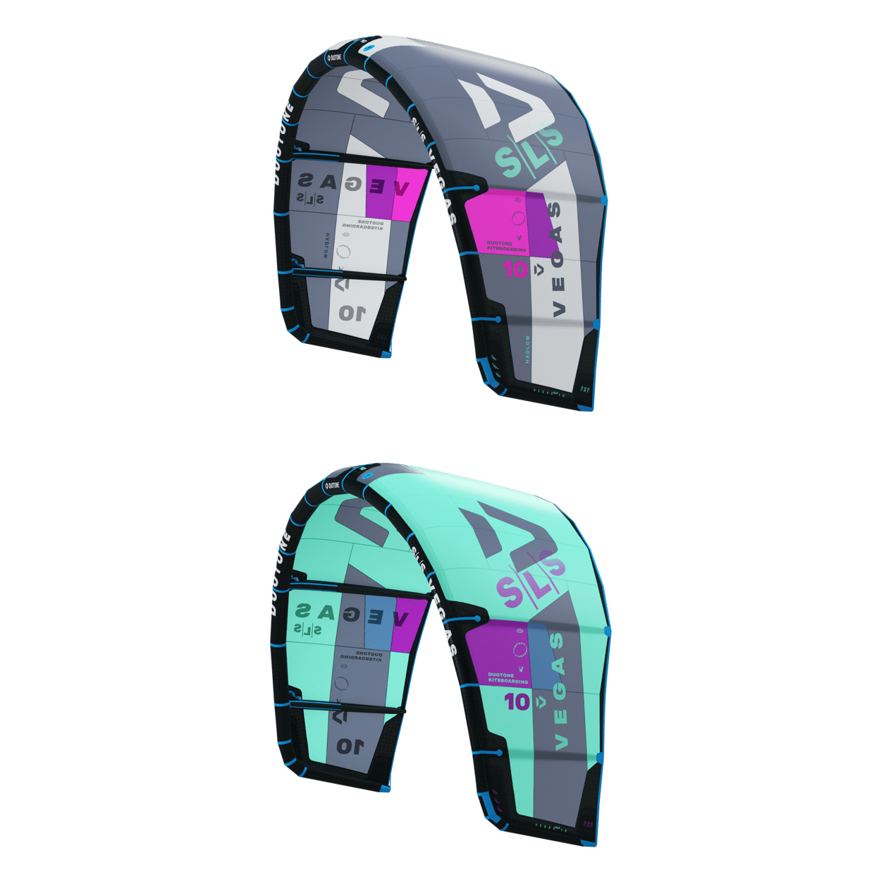 Duotone Vegas SLS 2021 2021