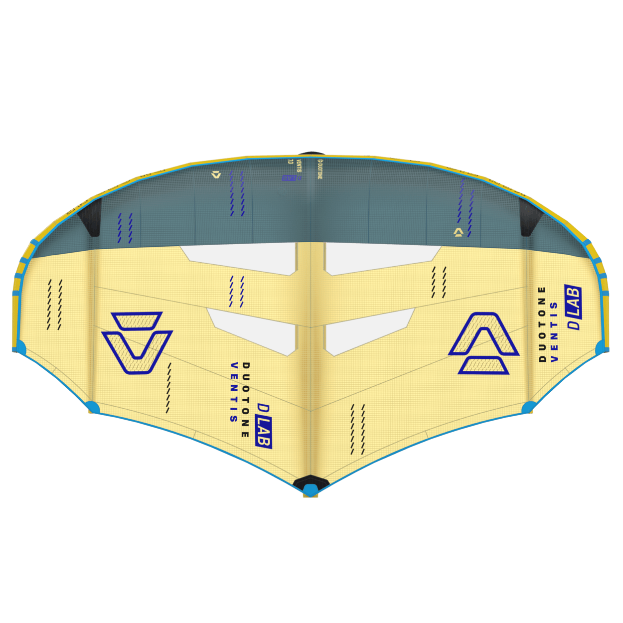 Duotone Foil Wing Ventis D/LAB 2024