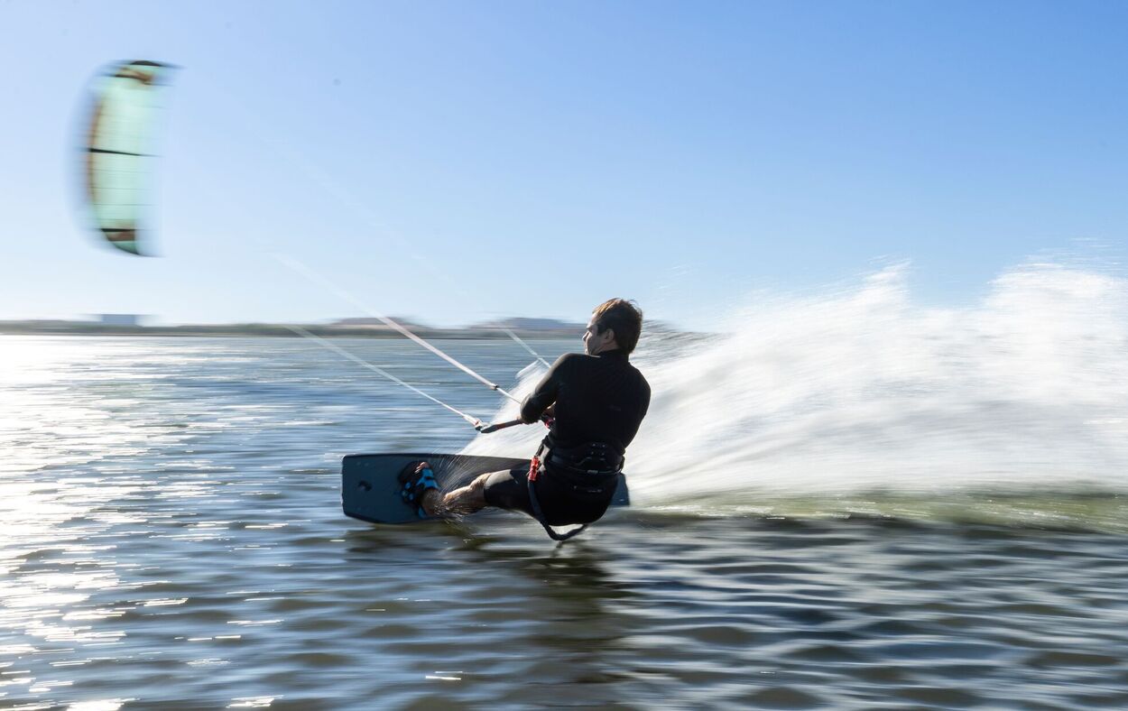 action_shot