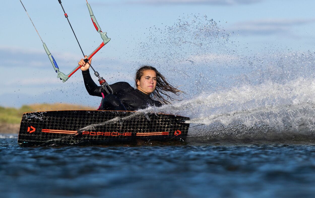 action_shot