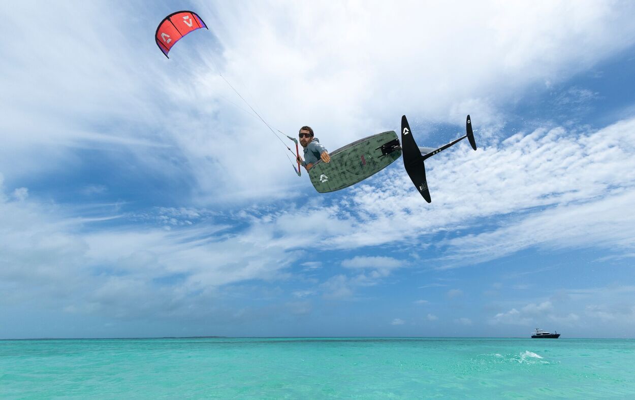 action_shot