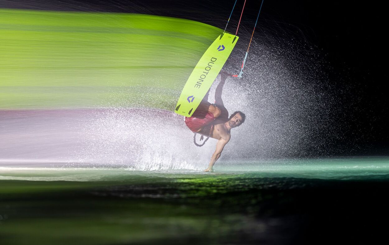 action_shot