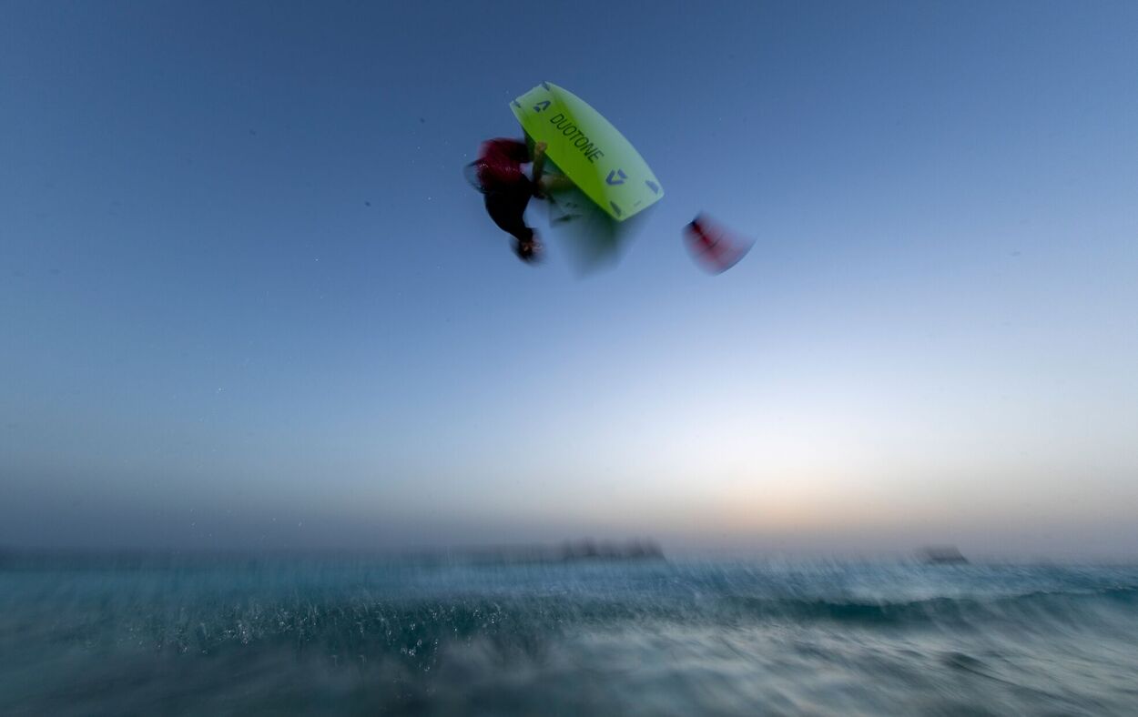 action_shot
