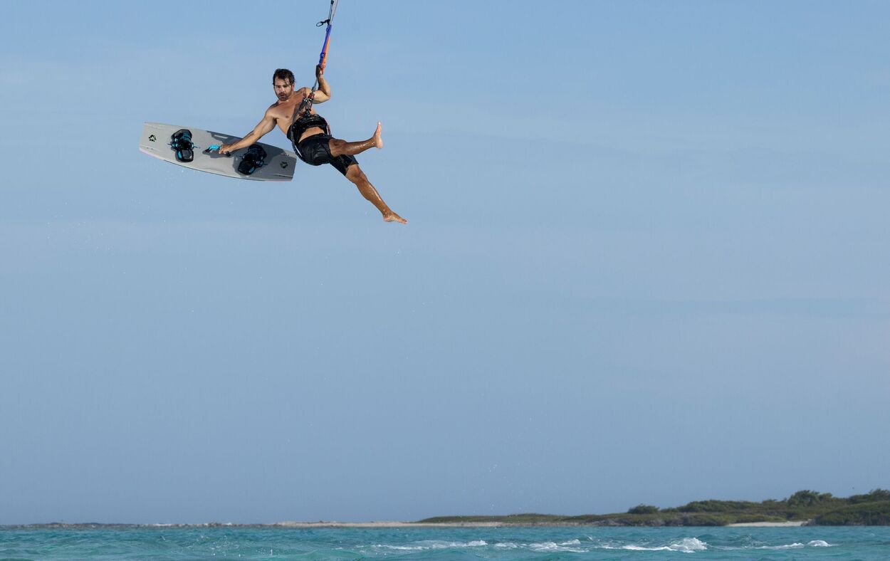 action_shot