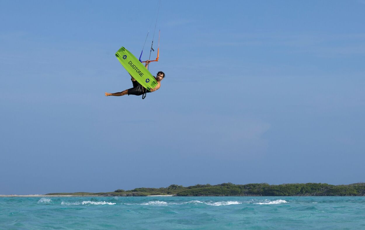 action_shot