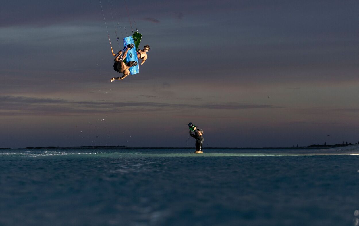action_shot