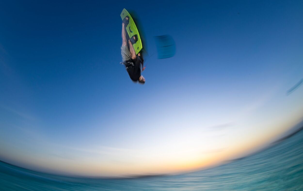 action_shot