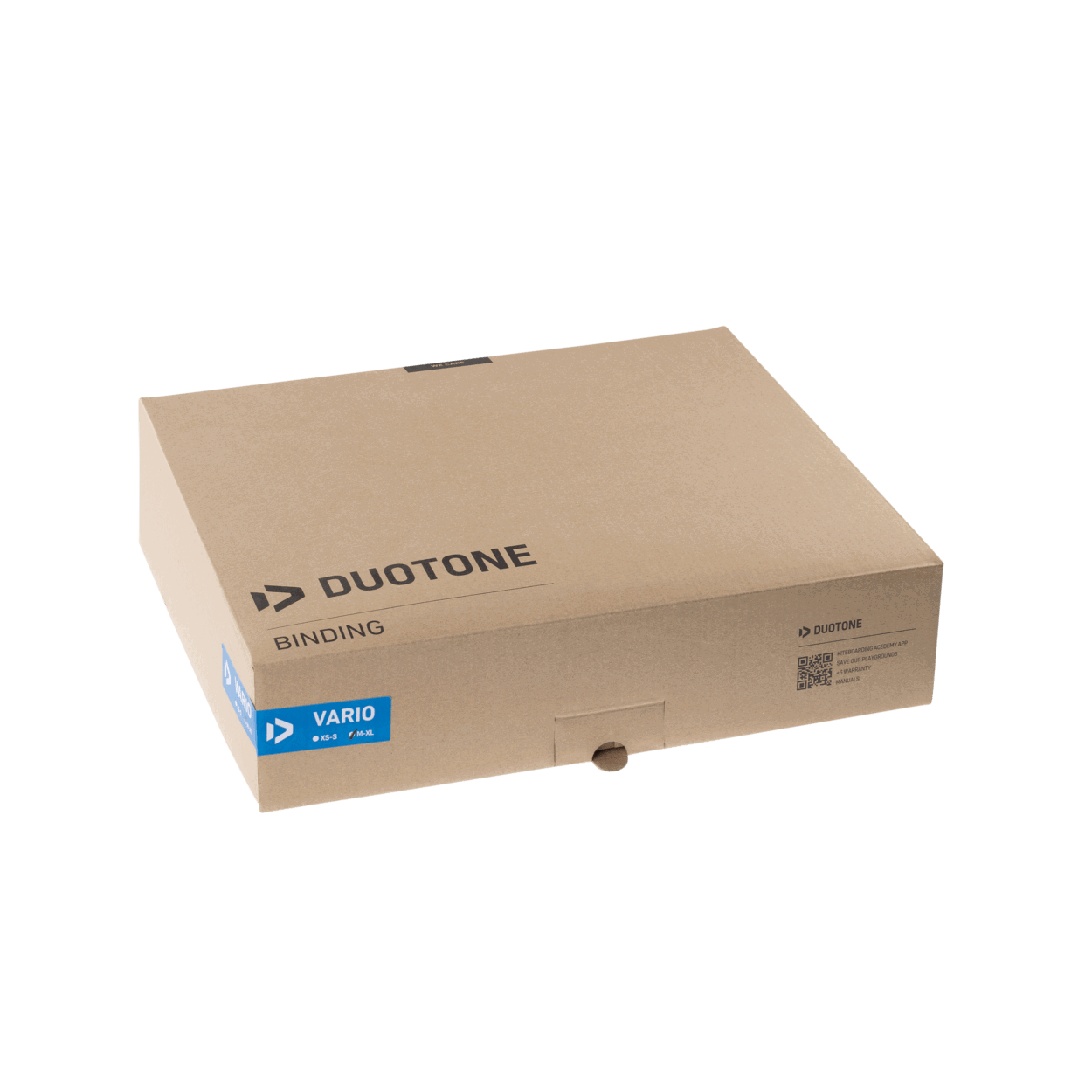 Duotone Vario Combo 2027