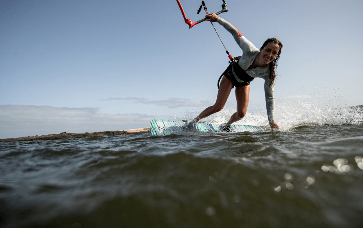 Duotone Spike SLS 2021