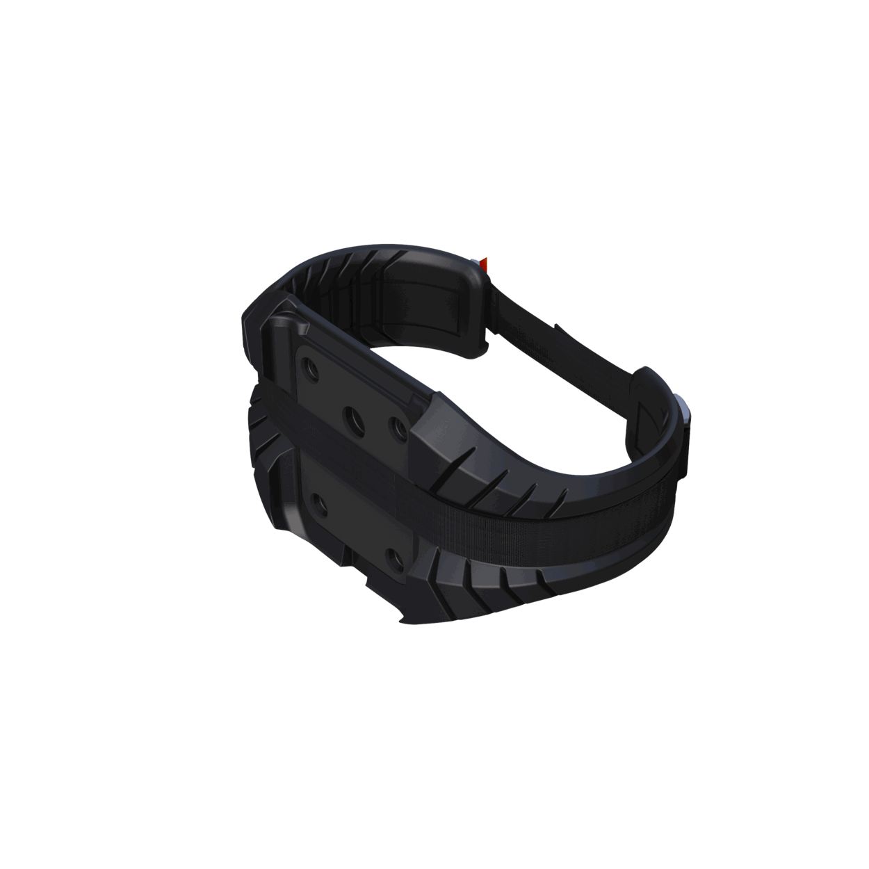 Duotone Electric eHarness (w/o Box&Battery) 2026