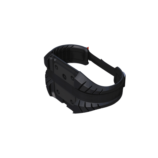 Duotone Electric eHarness (w/o Box&Battery) 2026