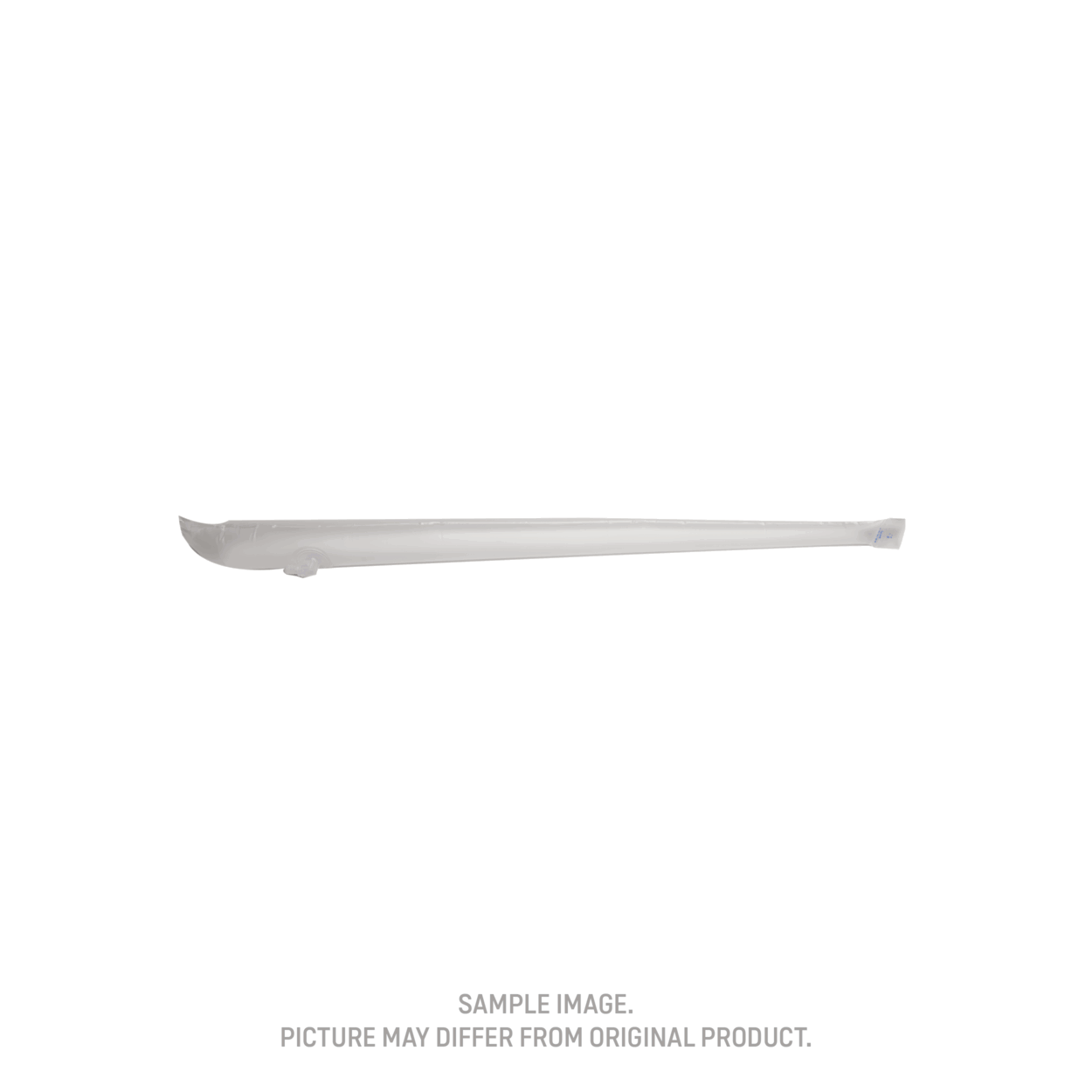 Duotone Bladder Middle Strut Neo SLS (SS27) 2027