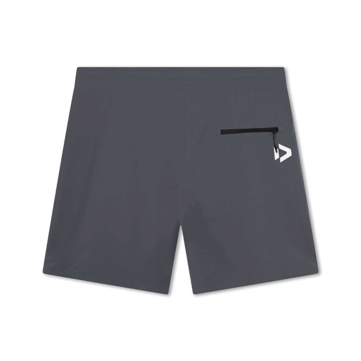 Duotone Apparel Boardshorts Tech 19inch men 2026