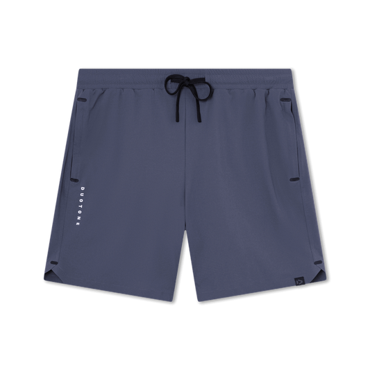 Duotone Apparel Boardshorts Land&Sea 18inch men 2026