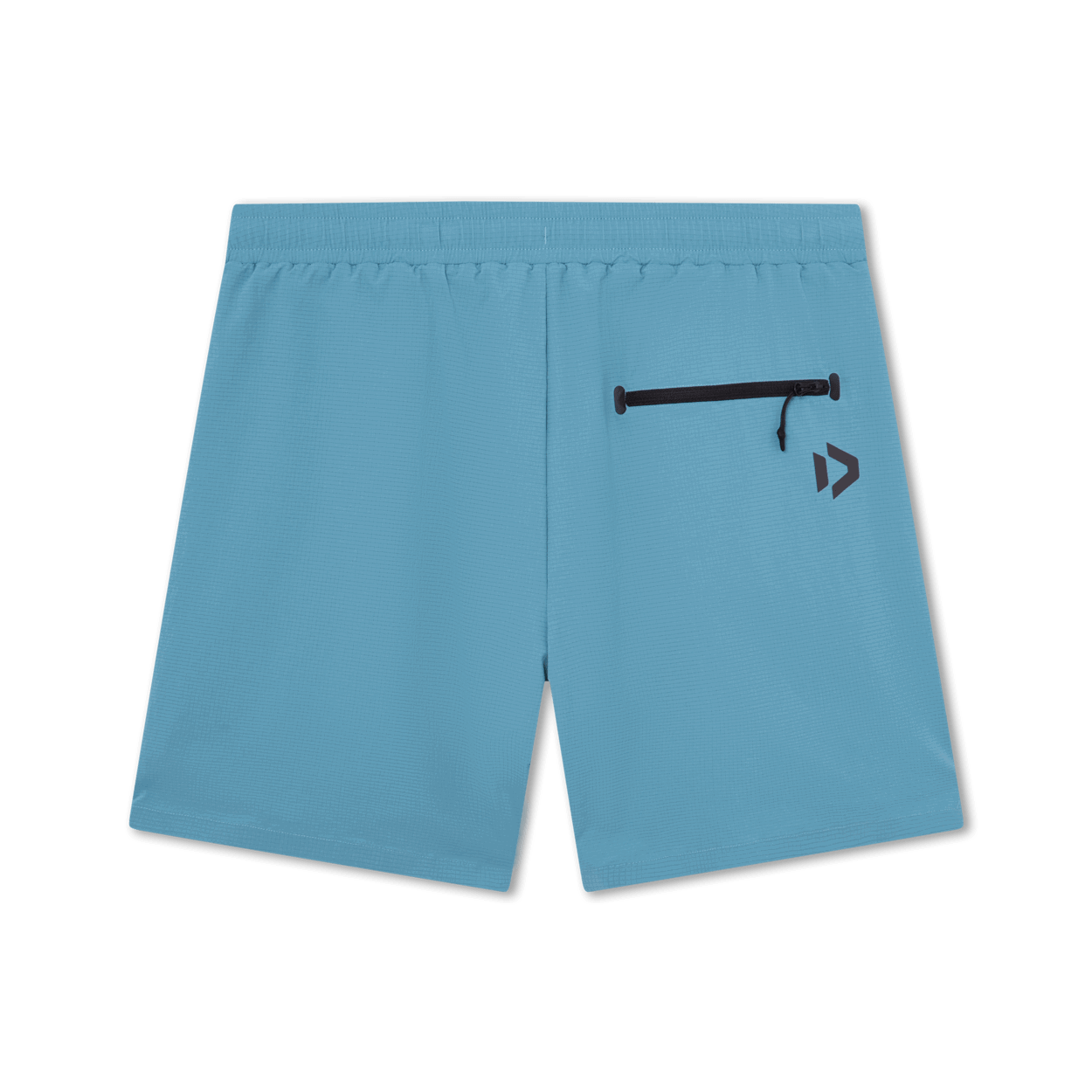 Duotone Apparel Boardshorts Land&Sea 18inch men 2026
