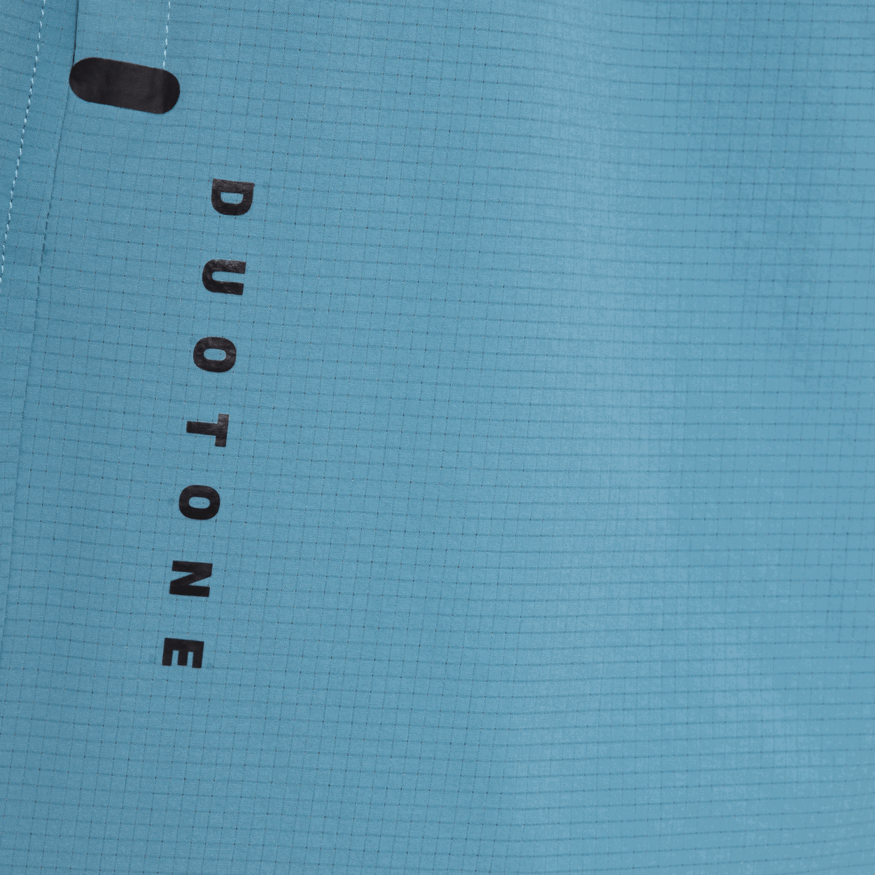 Duotone Apparel Boardshorts Land&Sea 18inch men 2026