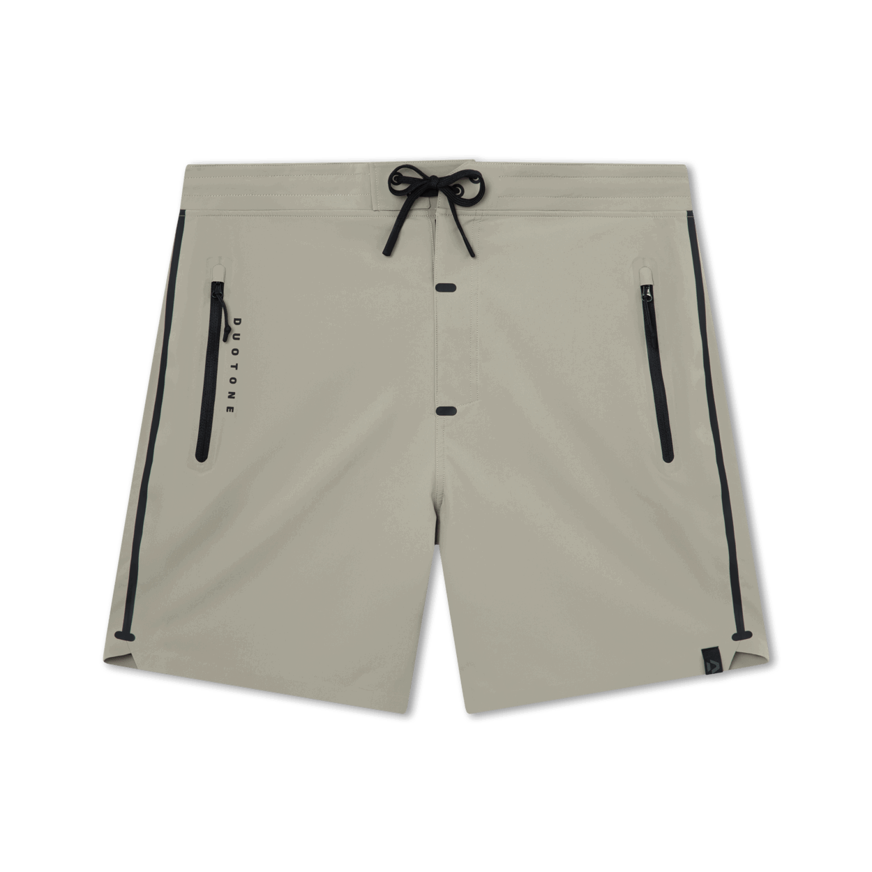 Duotone Apparel Boardshorts Tech 19inch men 2026