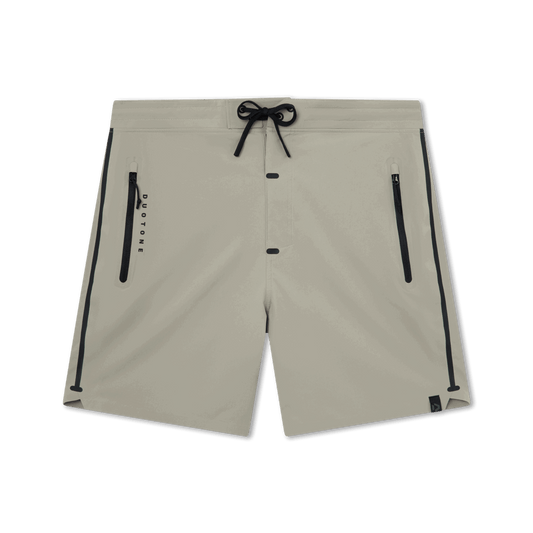 Duotone Apparel Boardshorts Tech 19inch men 2026