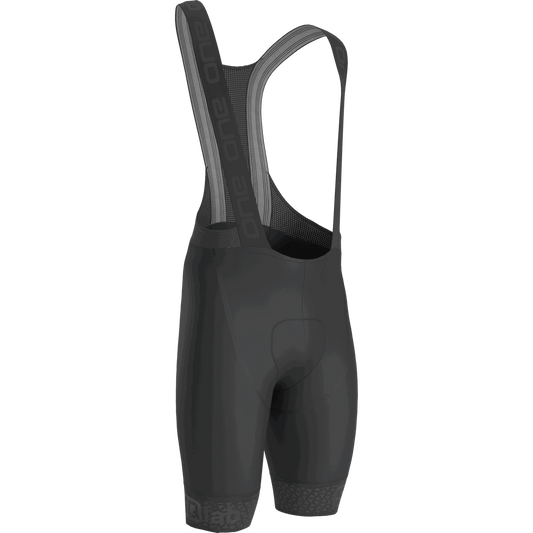 SQLab SQ-Shorts ONE12 20NO