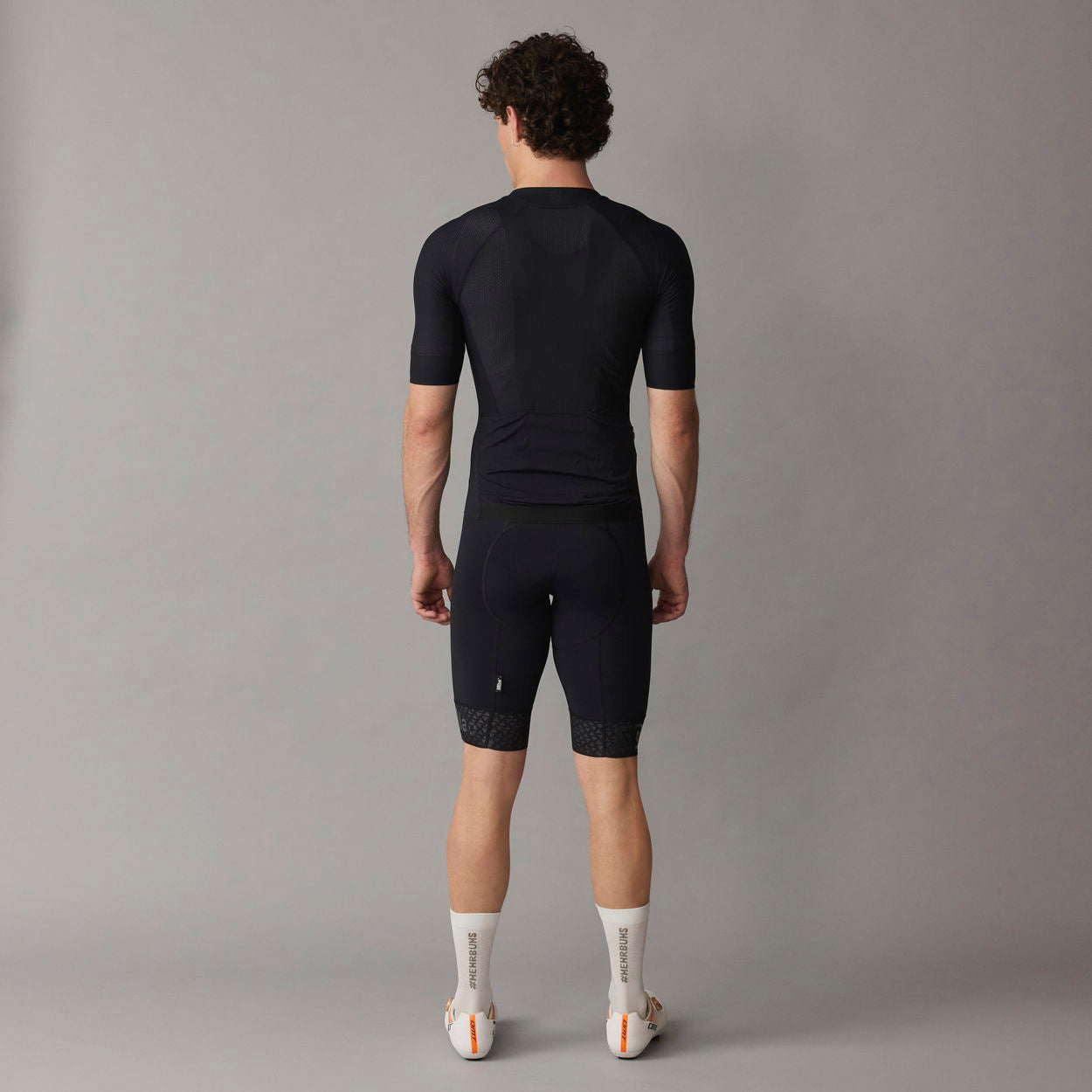 SQLab SQ-Shorts ONE12 20NO