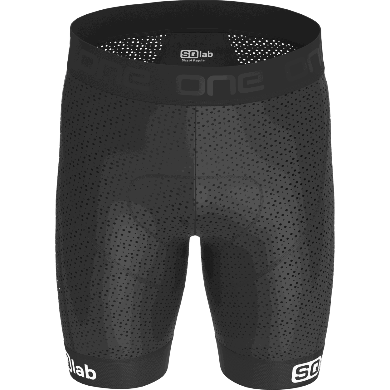 SQLab Shorts ONE10 2.0 unisex 20NO