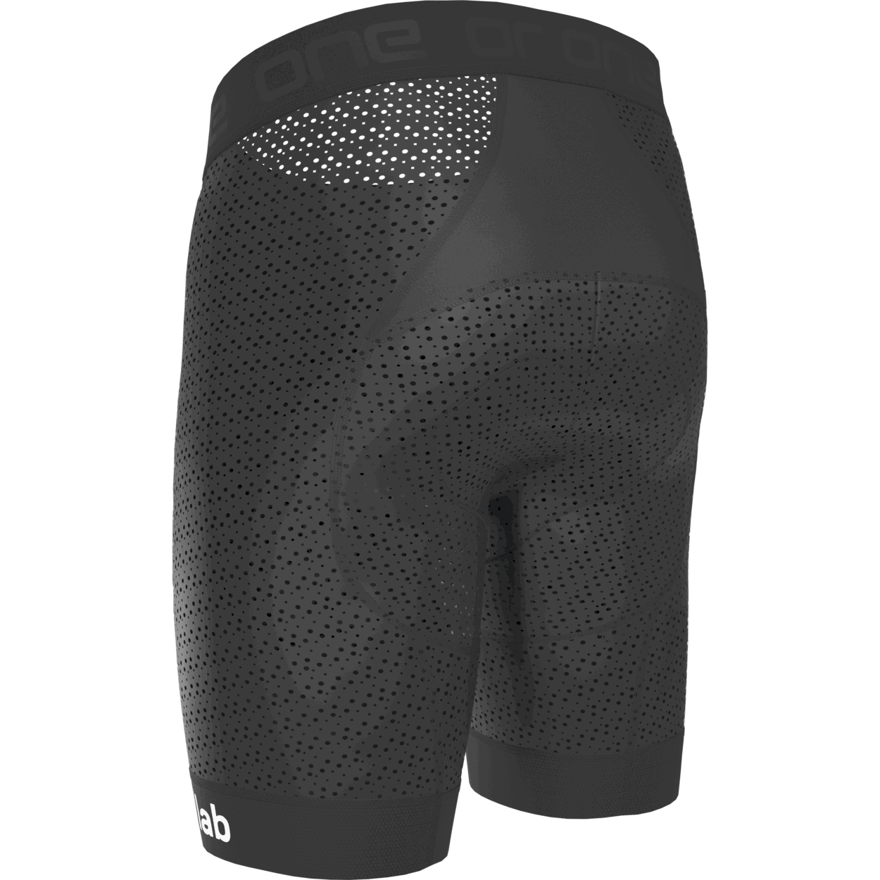 SQLab Shorts ONE10 2.0 unisex 20NO