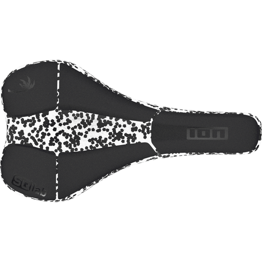 SQLab 611 Infinergy® Ergowave® active 2.0 ltd. ION ClipOn 2026