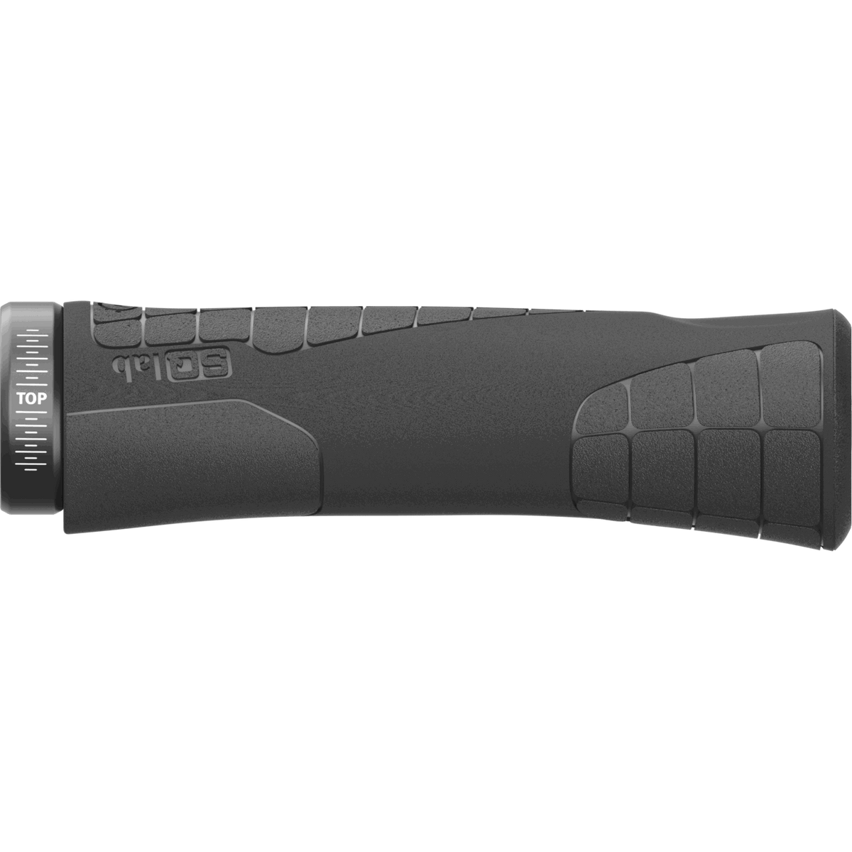 SQLab MTB Trail grips 711 2.1 20NO