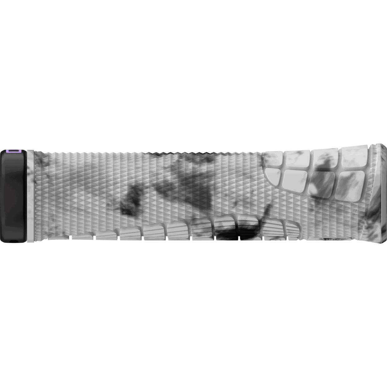 SQLab 7OX 2.0 Pro ltd. ION 20NO