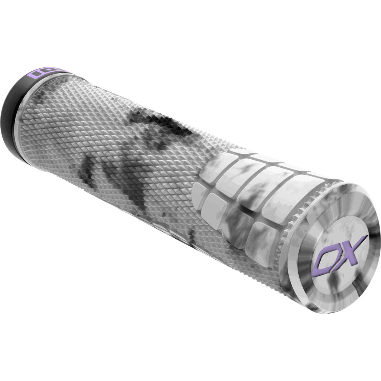 SQLab 7OX 2.0 Pro ltd. ION 20NO