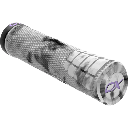 SQLab 7OX 2.0 Pro ltd. ION 20NO