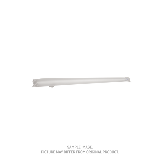 Duotone Bladder Tip Strut Neo D/LAB r/grey (SS23) 2024