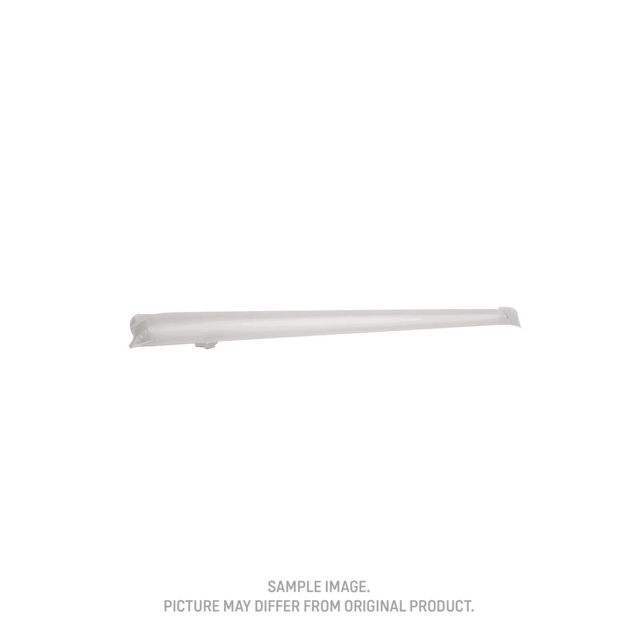 Duotone Bladder Tip Strut Dice SLS ri/grey (SS27) 2027